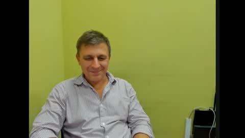 Snapshot of stacattoff chatting on October 16, 4:26 pm stacattoff online show from October 16, 4:26 pm