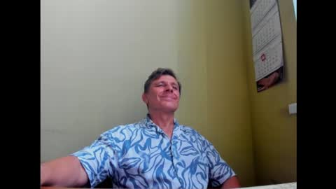 stacattoff online show from July 1, 3:57 pm