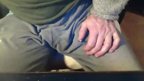 CIPPALIPPA online show from January 18, 12:23 am