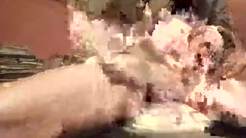 CIPPALIPPA online show from November 4, 7:04 pm