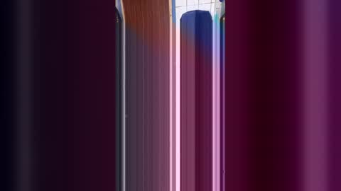 stambo0704987834 online show from May 4, 1:57 pm