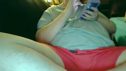 Michael online show from November 2, 3:22 am