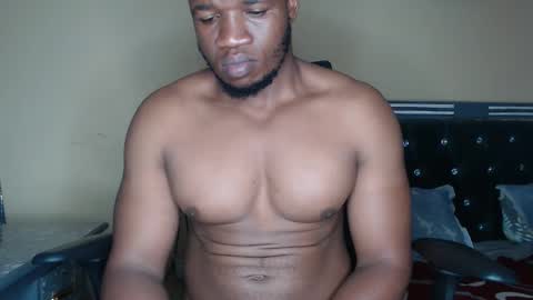 calvin online show from April 19, 6:02 am