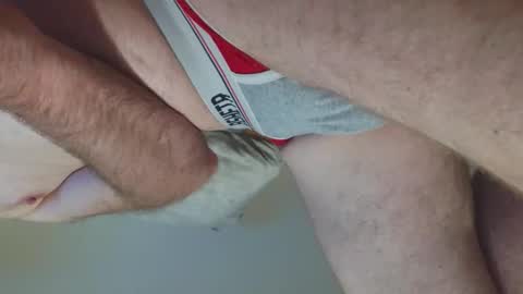 stan2023stan online show from September 29, 8:27 pm