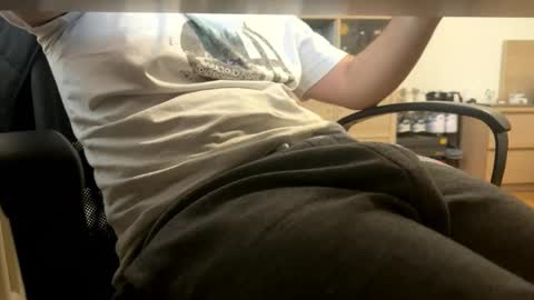 Snapshot of stang_ chatting on September 26, 2:48 pm stang_ online show from September 26, 2:48 pm