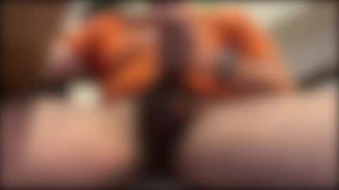 Snapshot of stang_ chatting on January 23, 12:30 pm stang_ online show from January 23, 12:30 pm