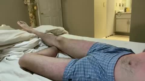 starentertainment online show from January 16, 3:20 am