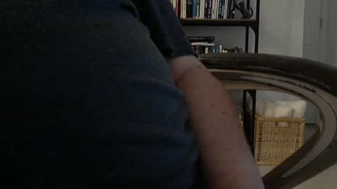 Ken online show from June 24, 5:05 pm