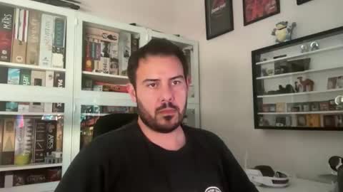 stark_86 online show from April 26, 12:24 pm