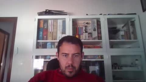 stark_86 online show from April 14, 1:11 pm