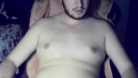starlord__0 online show from August 6, 1:28 pm