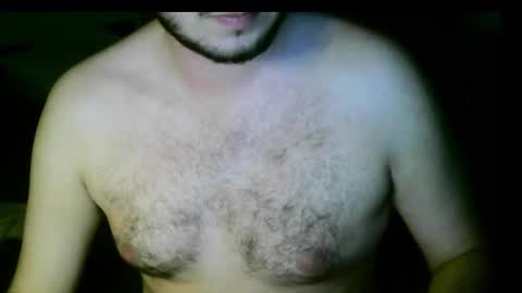 starlord__0 online show from October 26, 10:34 pm