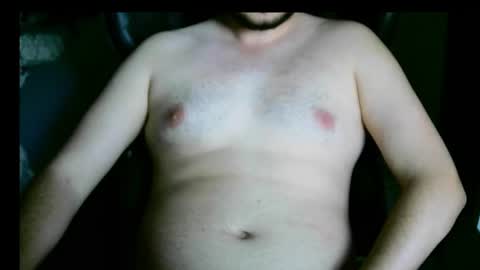 starlord__0 online show from June 13, 7:06 am