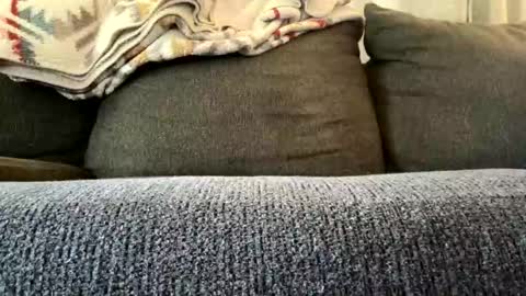 starr3095 online show from November 4, 3:24 pm