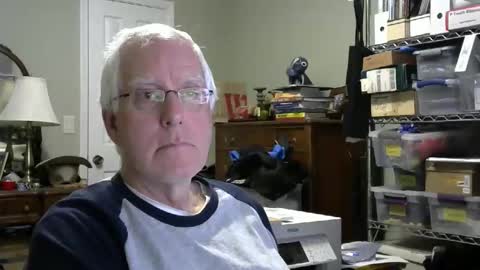 Snapshot of stasw20 chatting on October 21, 9:50 pm stasw20 online show from October 21, 9:50 pm