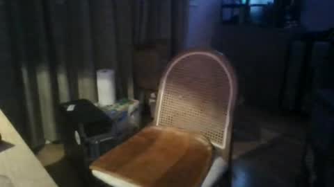 statusikuno123 online show from March 19, 5:21 am