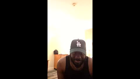 stayinalive1992 online show from December 4, 5:58 am