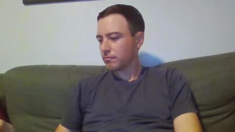 stbs1616 online show from October 5, 12:47 am