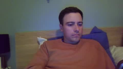 stbs1616 online show from October 20, 3:32 am