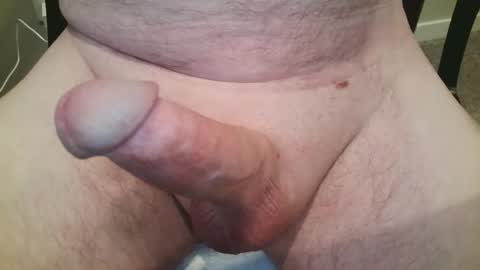 steamer911 online show from December 26, 7:38 pm