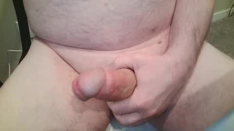 steamer911 online show from March 25, 6:56 pm