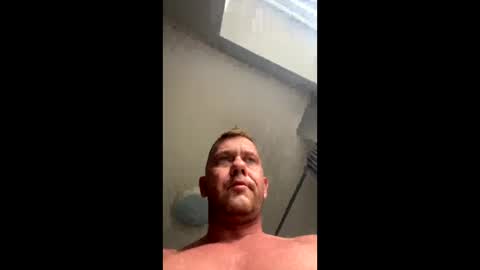 stedyson10 online show from October 25, 9:22 am