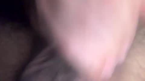 steelforgedfirecured online show from March 27, 10:27 am