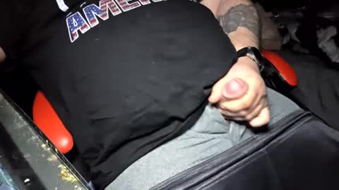 steelman8484 online show from February 17, 6:31 am