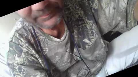 Mikee online show from September 16, 12:39 pm