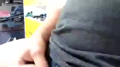 stefan185 online show from June 21, 10:54 am