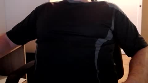 Stefan online show from December 17, 8:10 am