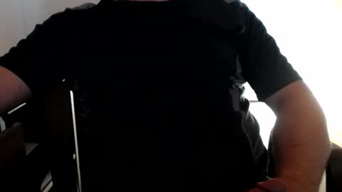 Stefan online show from June 29, 5:57 am