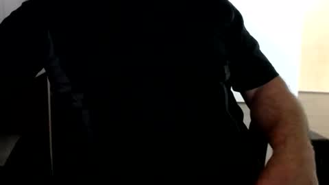 Stefan online show from February 25, 8:04 am