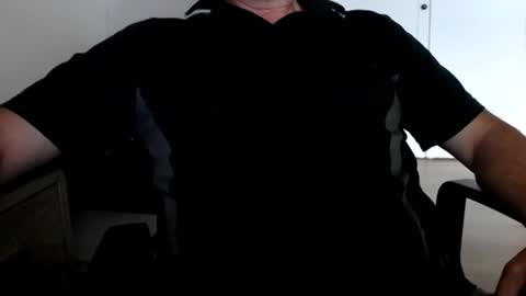 Stefan online show from June 16, 6:27 am