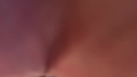 Stefan online show from March 26, 8:13 pm