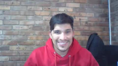 Stefans online show from December 27, 10:05 pm