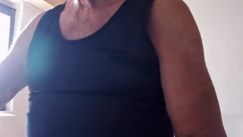 stefi444466 online show from July 20, 2:19 pm