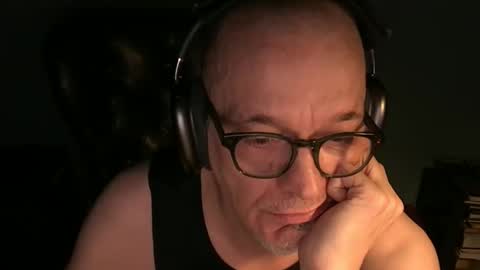 Slap online show from January 18, 9:22 am