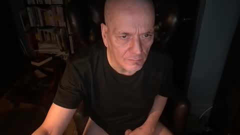 Slap online show from March 2, 8:21 am