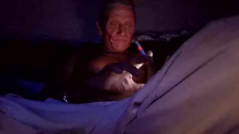 stefy1037 online show from April 4, 6:32 am