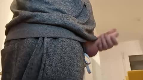 steha1975 online show from November 11, 5:07 pm