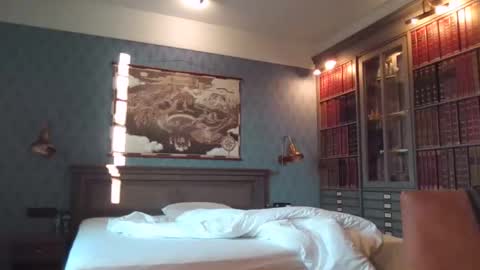 steiferpimmel online show from March 27, 5:55 am