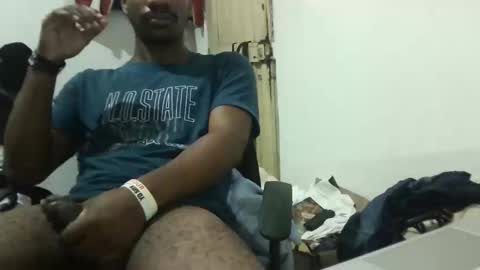 Steman online show from January 28, 4:41 pm