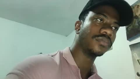 Steman online show from January 30, 6:46 am