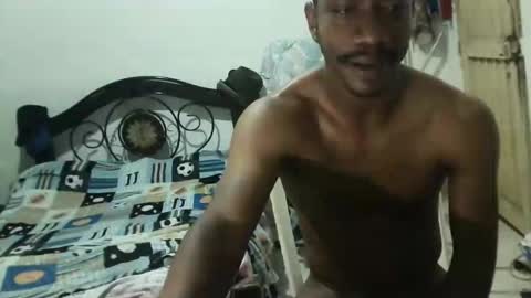 Steman online show from December 5, 6:13 pm