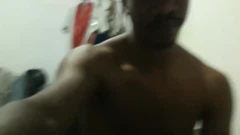 Steman online show from February 1, 4:03 am