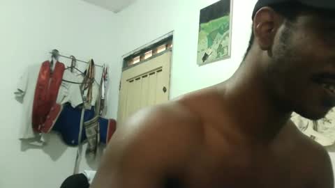 Steman online show from February 25, 4:31 pm