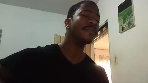 Steman online show from January 25, 6:46 pm