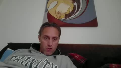 sten015 online show from January 15, 1:25 pm