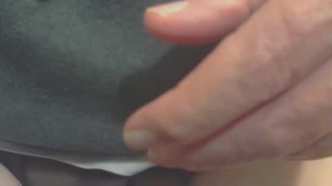 Snapshot of stephanhot chatting on February 7, 2:26 pm gurls love to have fun online show from February 7, 2:26 pm